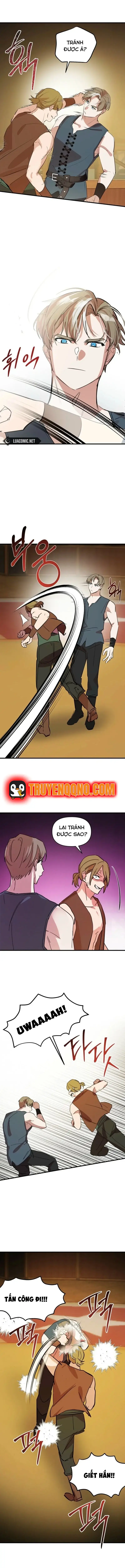 Chương 38 - Trang 5