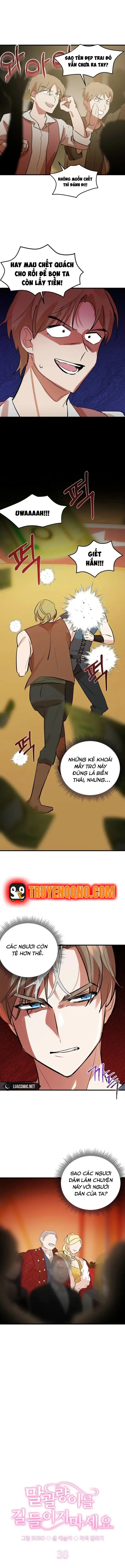 Chương 38 - Trang 6