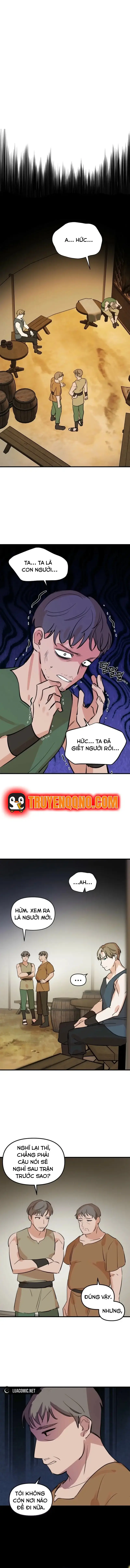 Chương 38 - Trang 7
