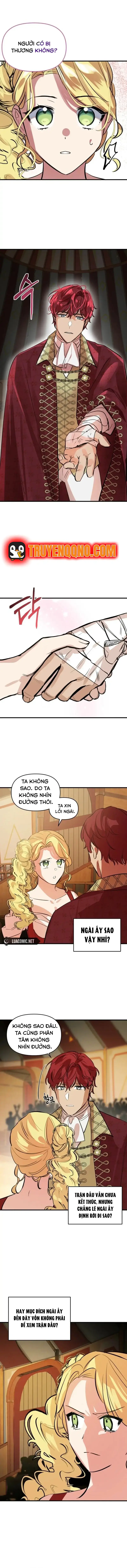 Chương 38 - Trang 10