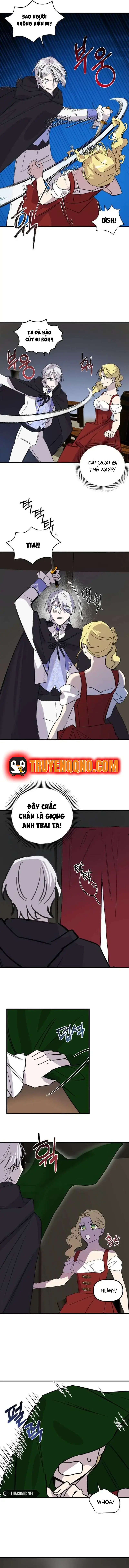Chương 39 - Trang 11