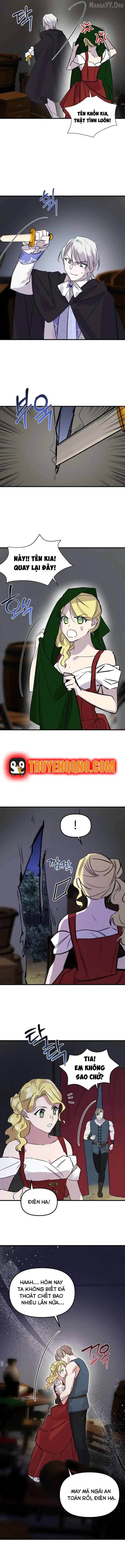 Chương 39 - Trang 12