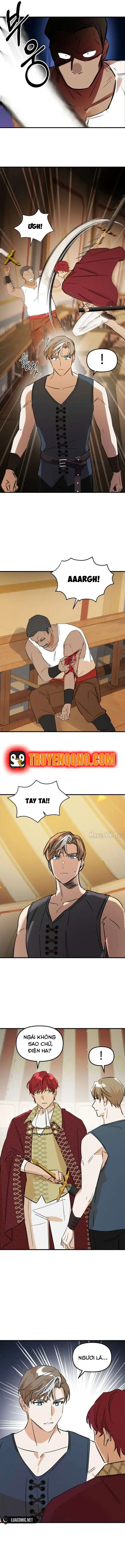 Chương 39 - Trang 7