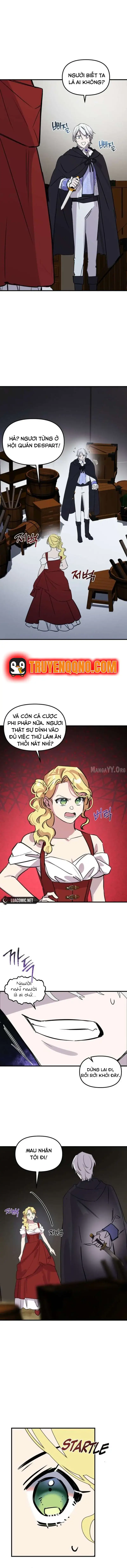 Chương 39 - Trang 10