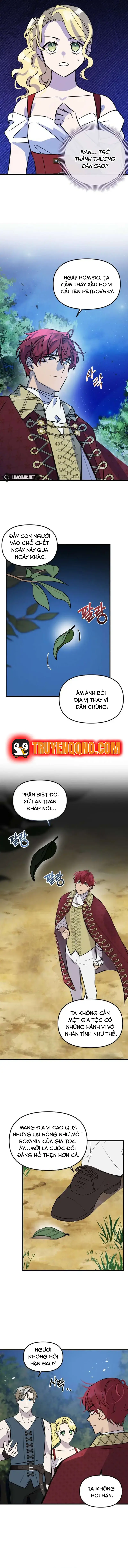 Chương 40 - Trang 12