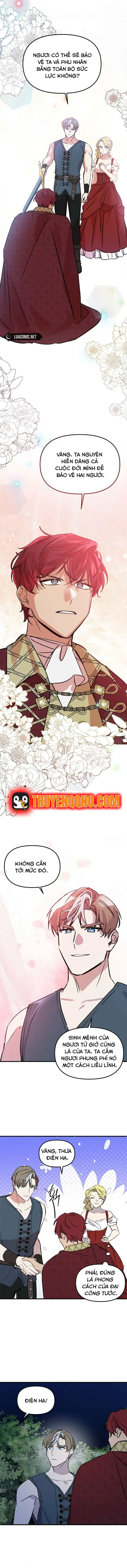 Chương 40 - Trang 15