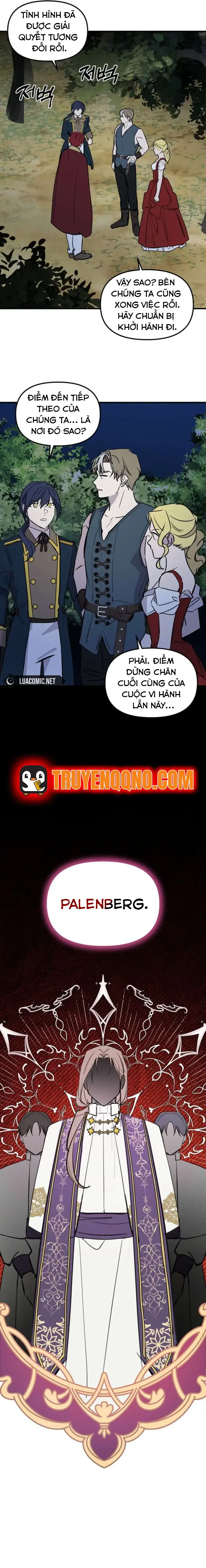 Chương 40 - Trang 16