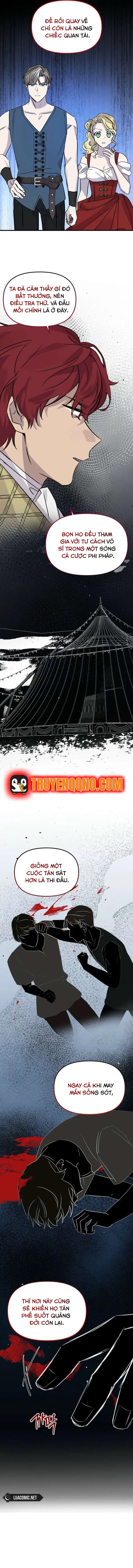 Chương 40 - Trang 6