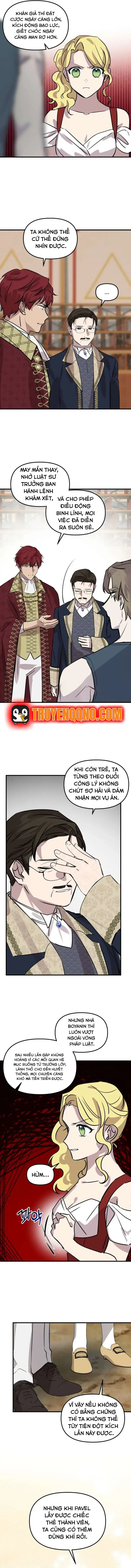 Chương 40 - Trang 7