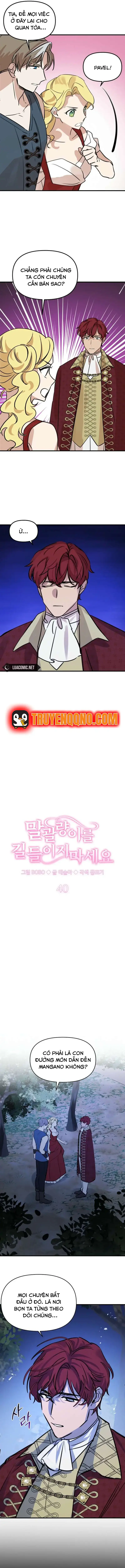 Chương 40 - Trang 9