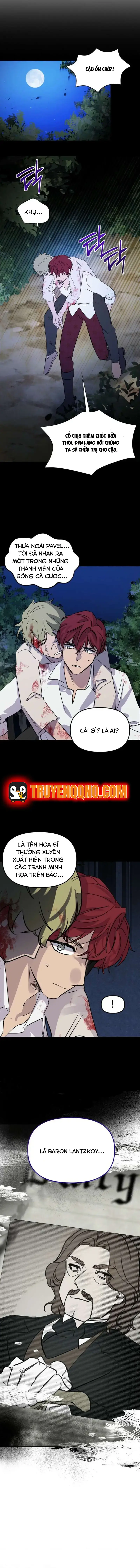 Chương 40 - Trang 10