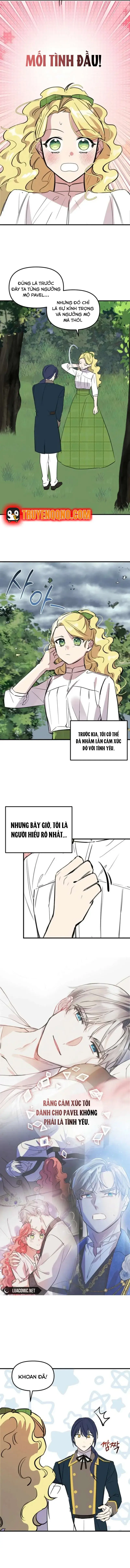 Chương 42 - Trang 11