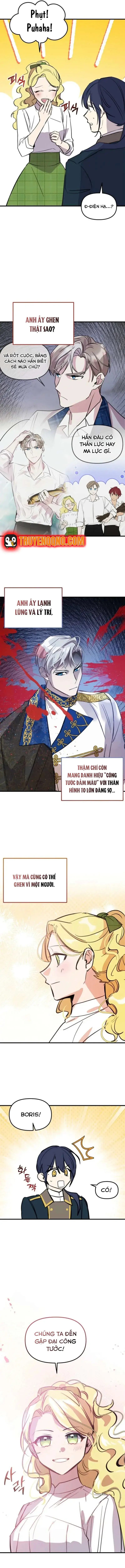 Chương 42 - Trang 12