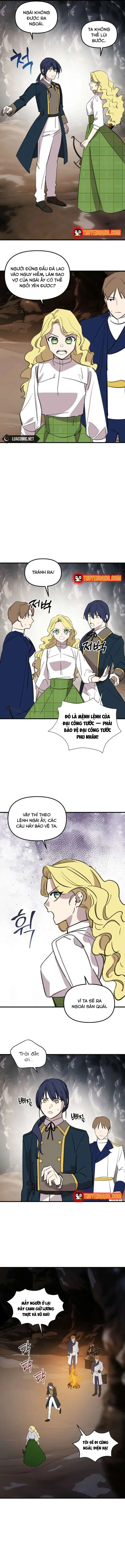 Chương 43 - Trang 12