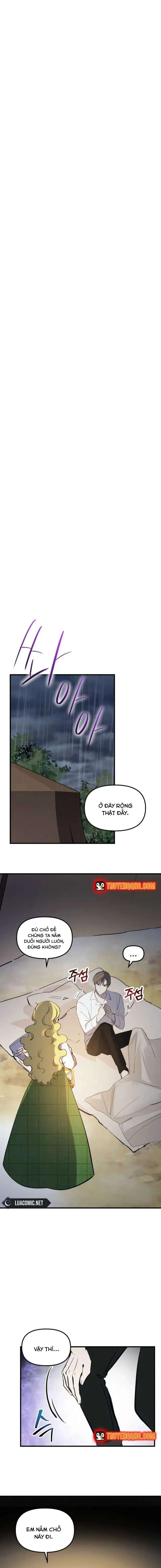 Chương 43 - Trang 3