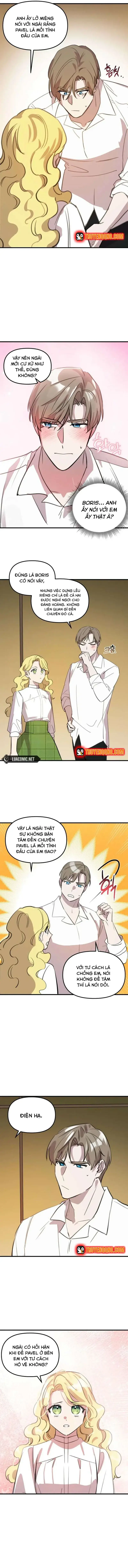 Chương 43 - Trang 5