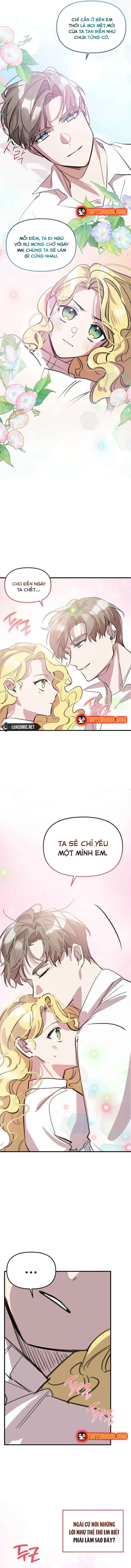 Chương 43 - Trang 8