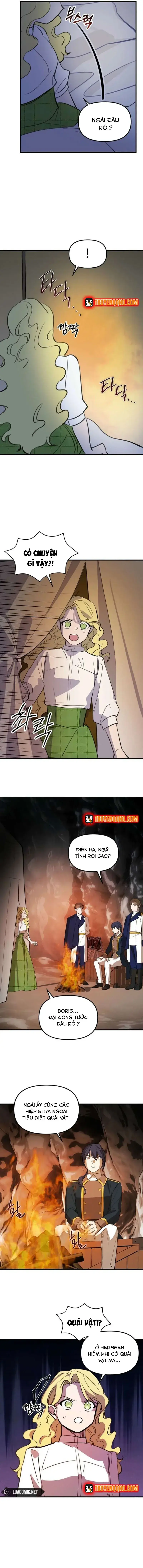 Chương 43 - Trang 10