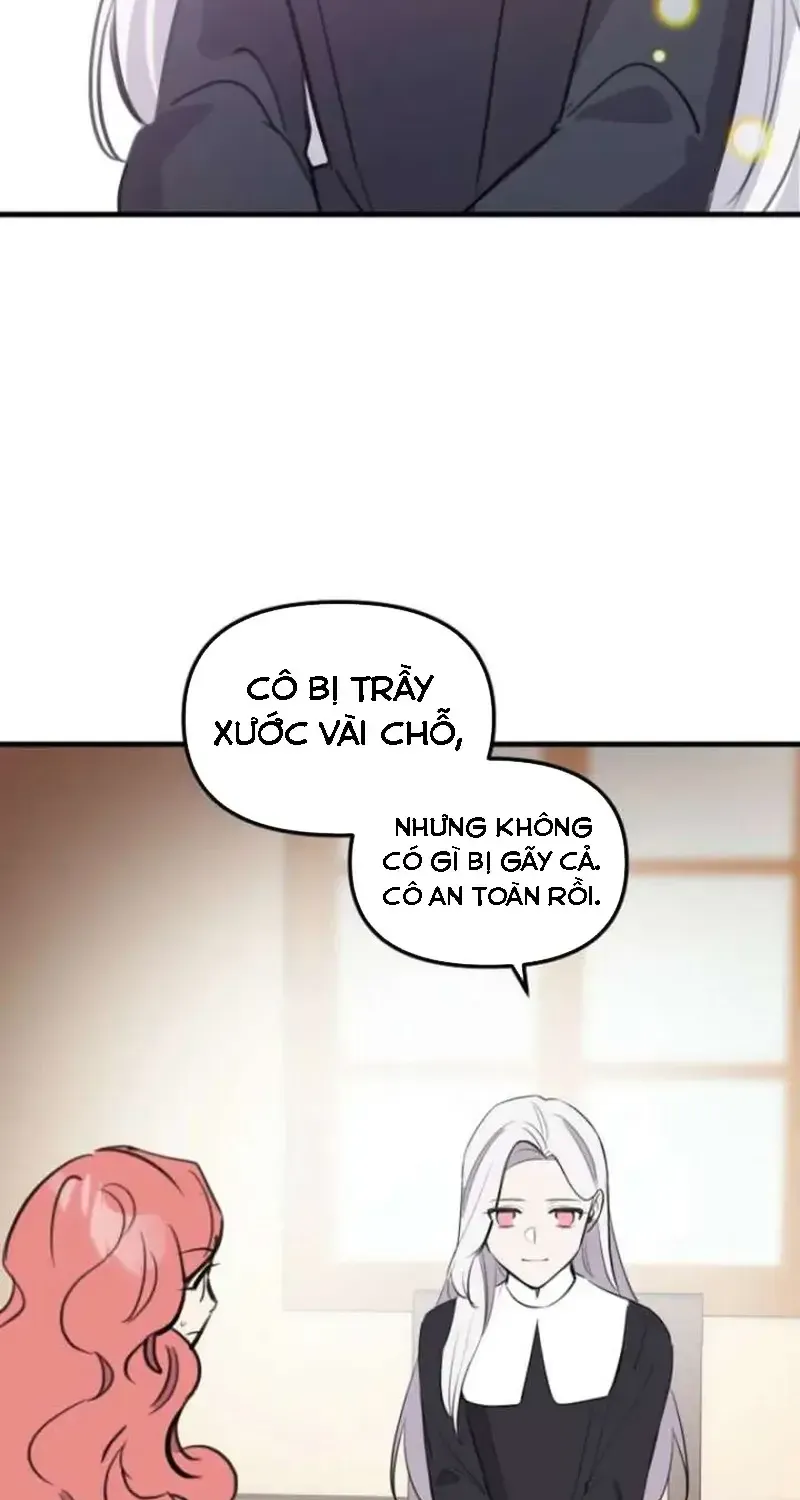 Chương 44 - Trang 20