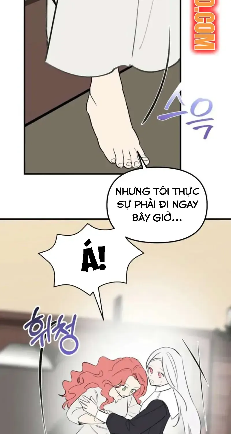 Chương 44 - Trang 27