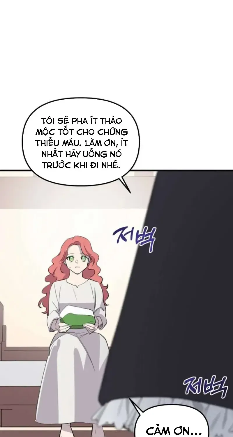 Chương 44 - Trang 30