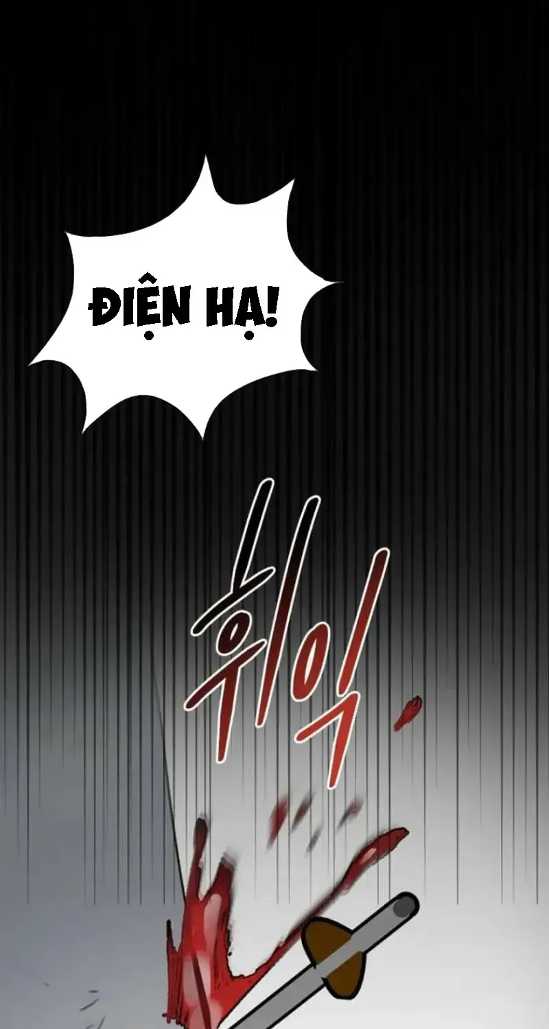 Chương 44 - Trang 4