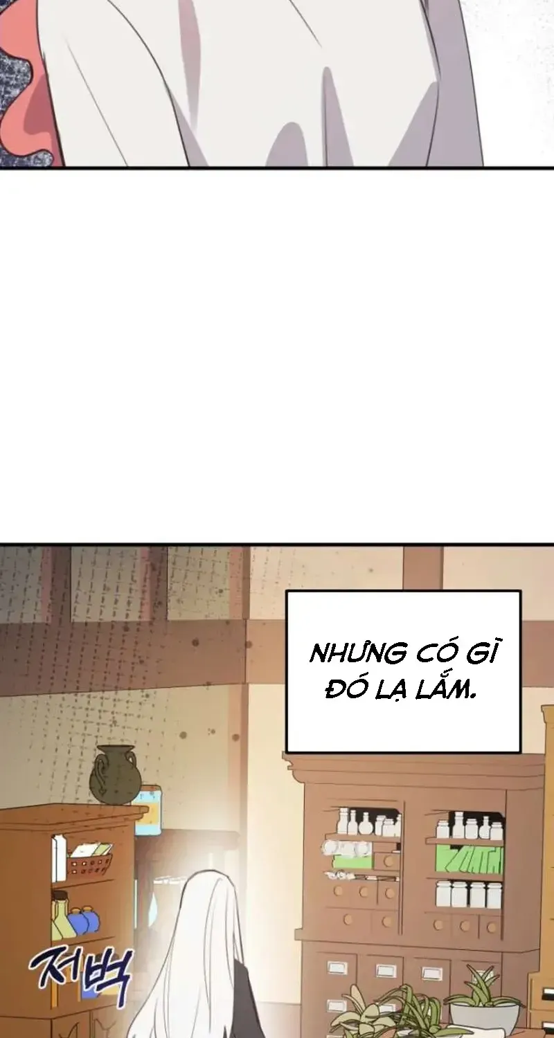 Chương 44 - Trang 32