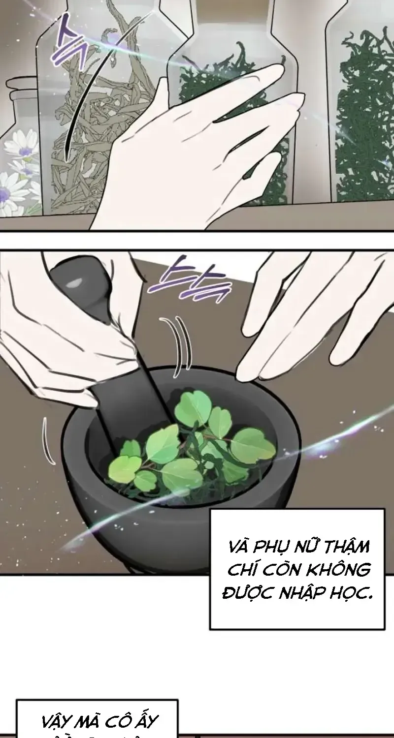 Chương 44 - Trang 34