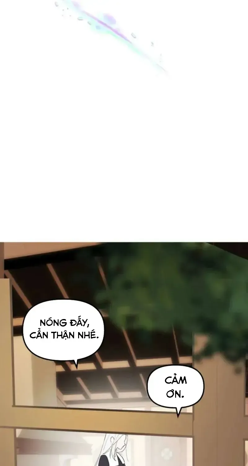 Chương 44 - Trang 37
