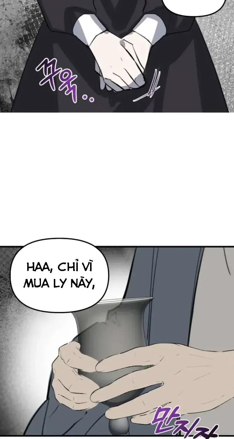 Chương 44 - Trang 57
