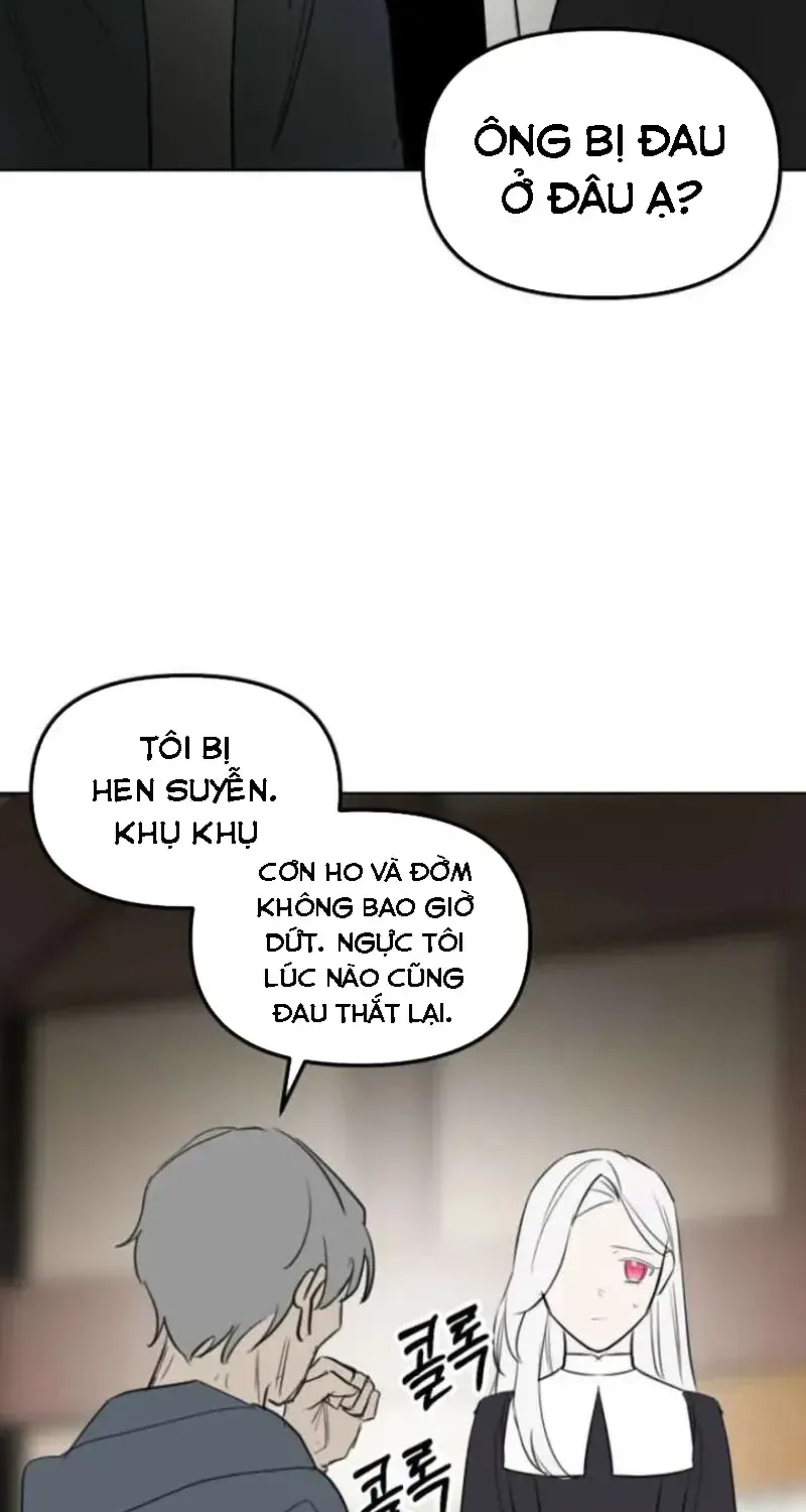 Chương 44 - Trang 60
