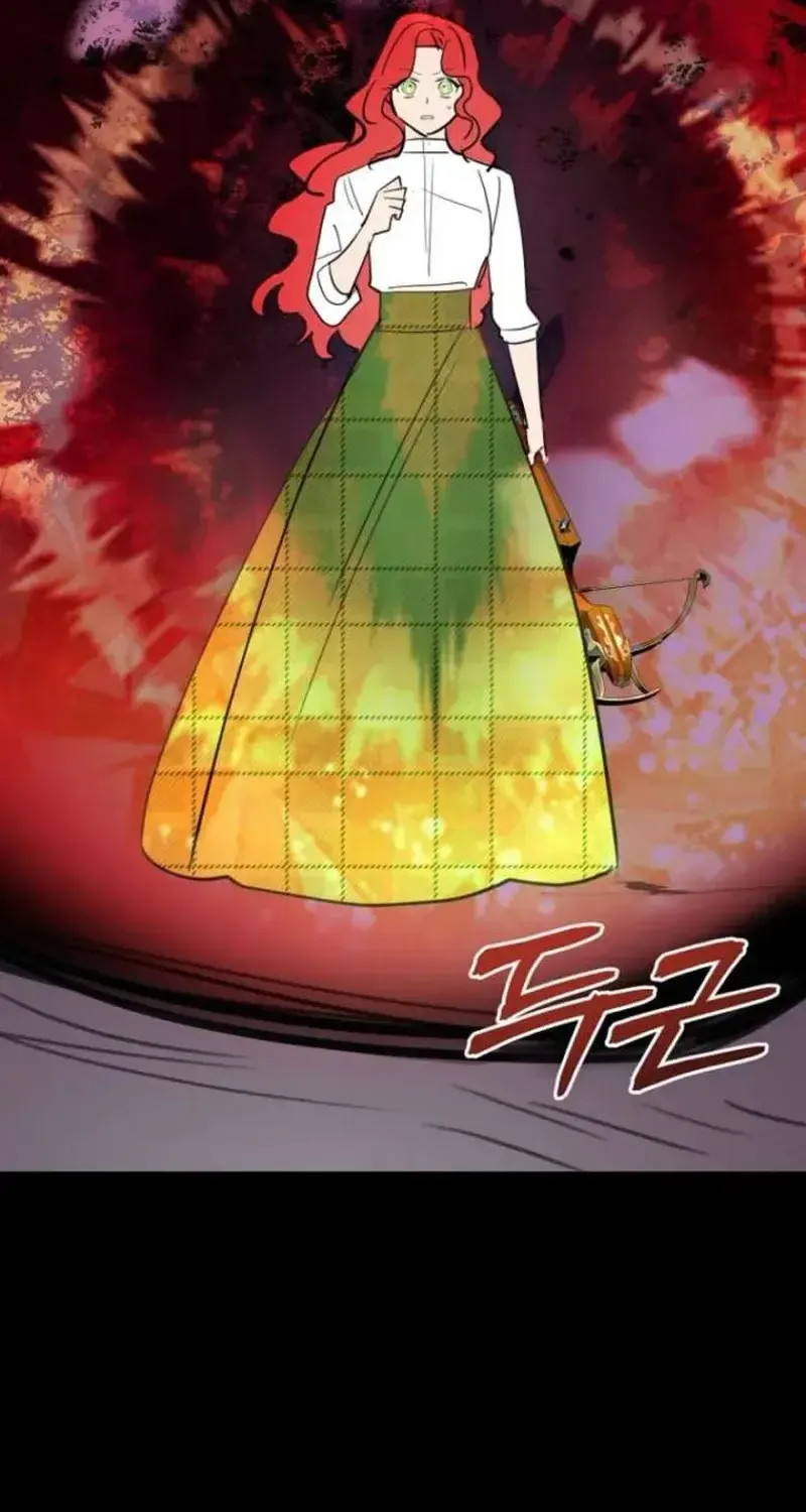 Chương 44 - Trang 7