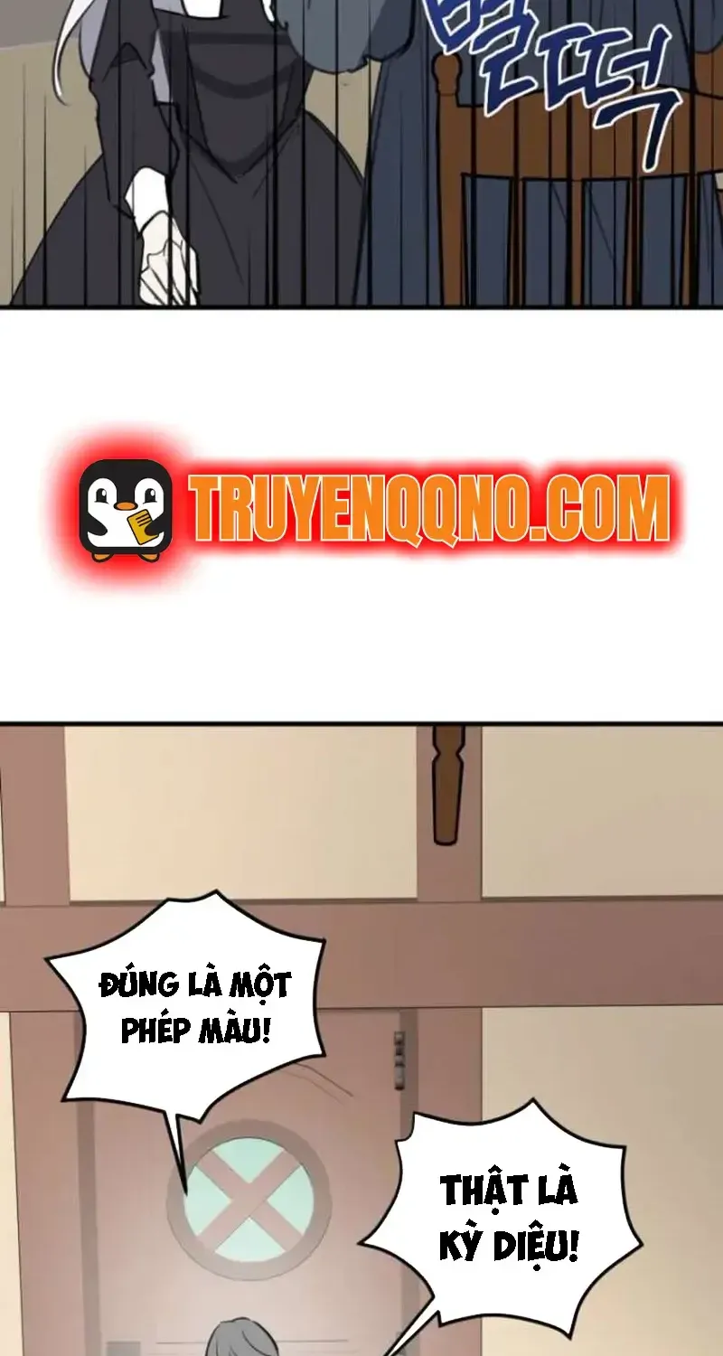 Chương 44 - Trang 66