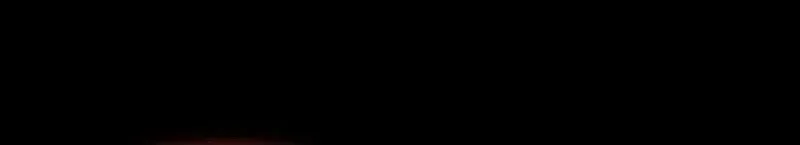 Chương 44 - Trang 8