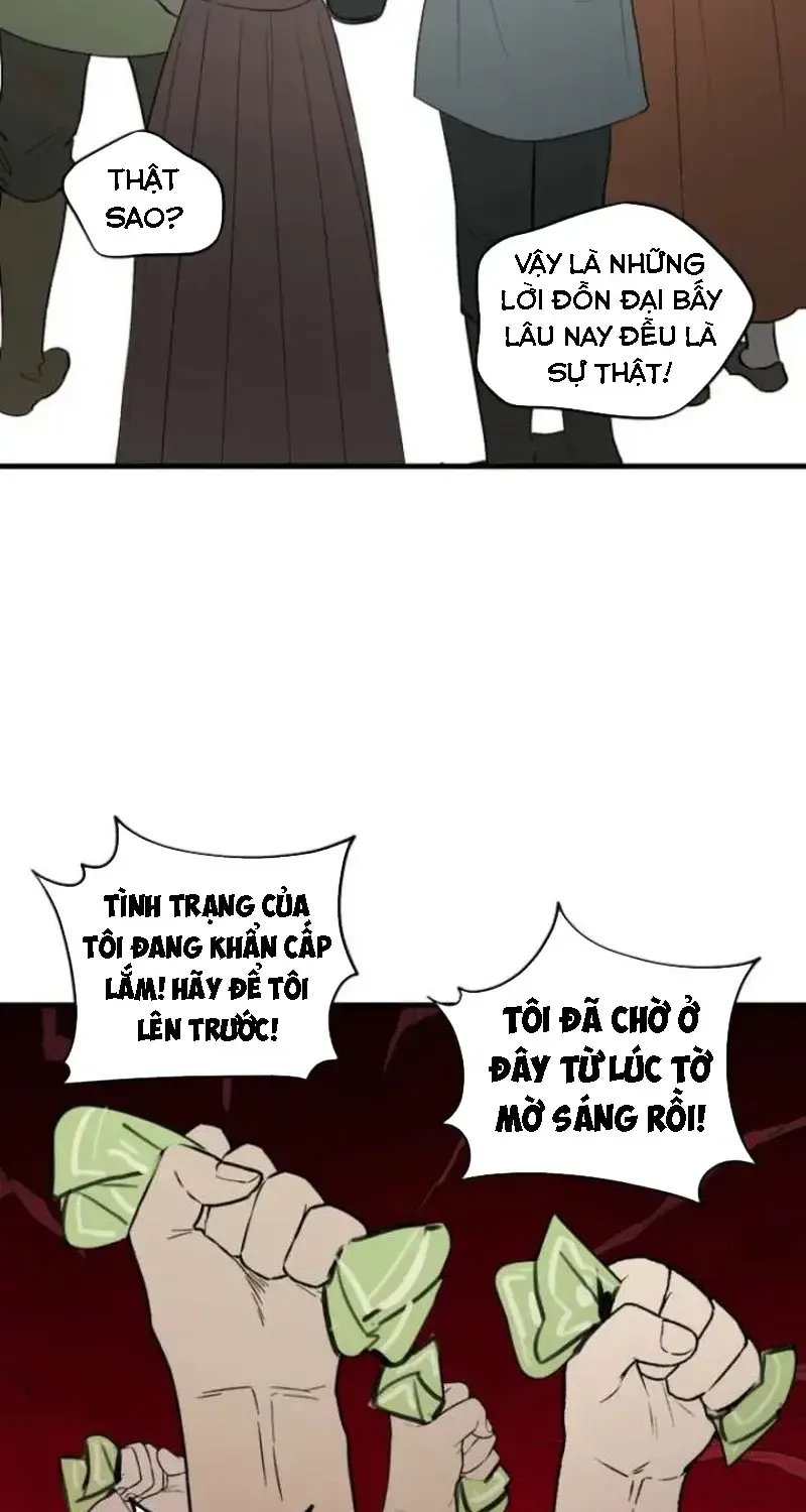 Chương 44 - Trang 71
