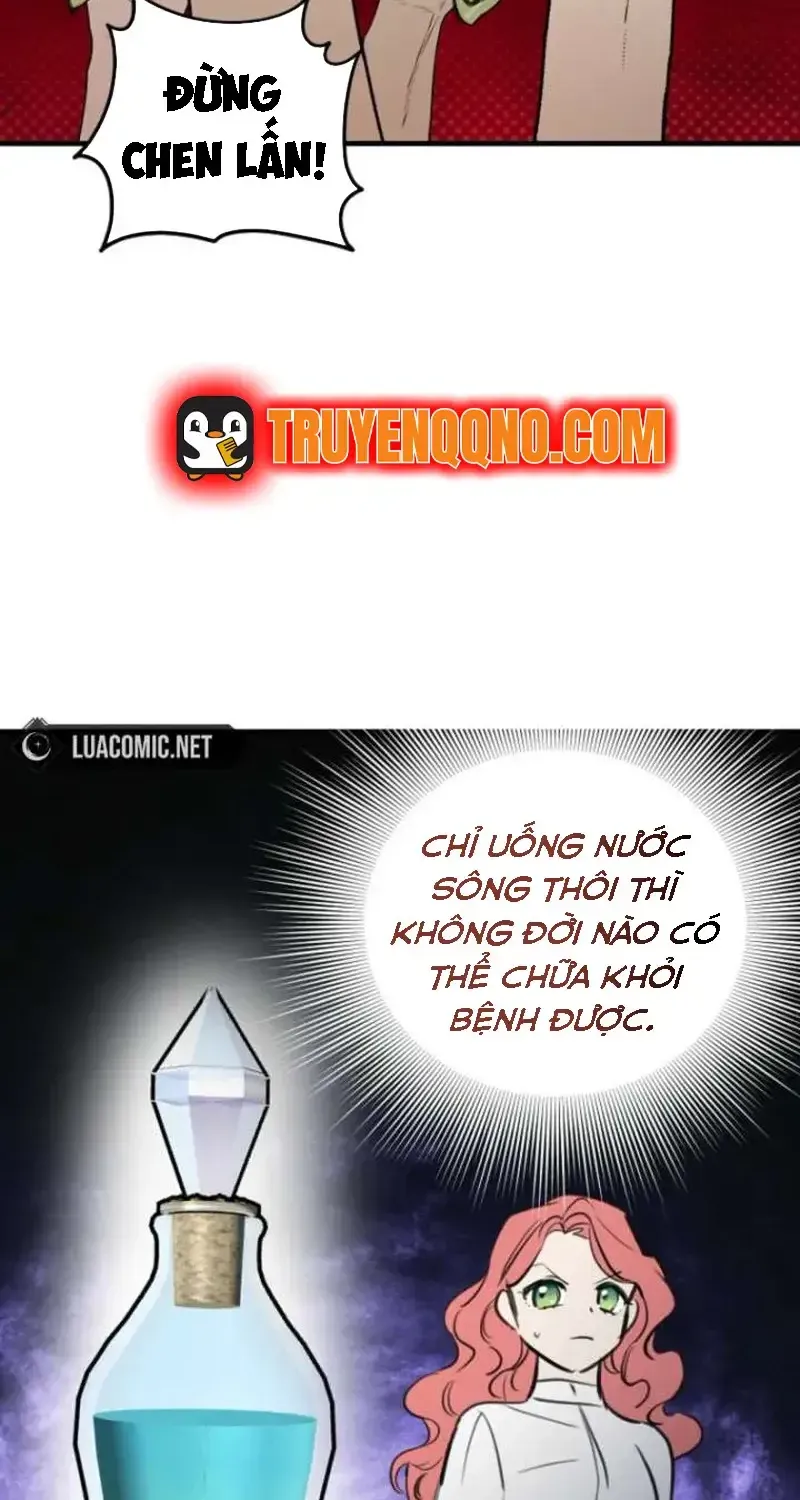 Chương 44 - Trang 72