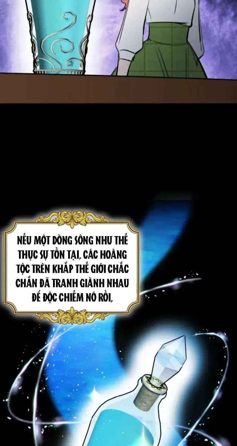 Chương 44 - Trang 73
