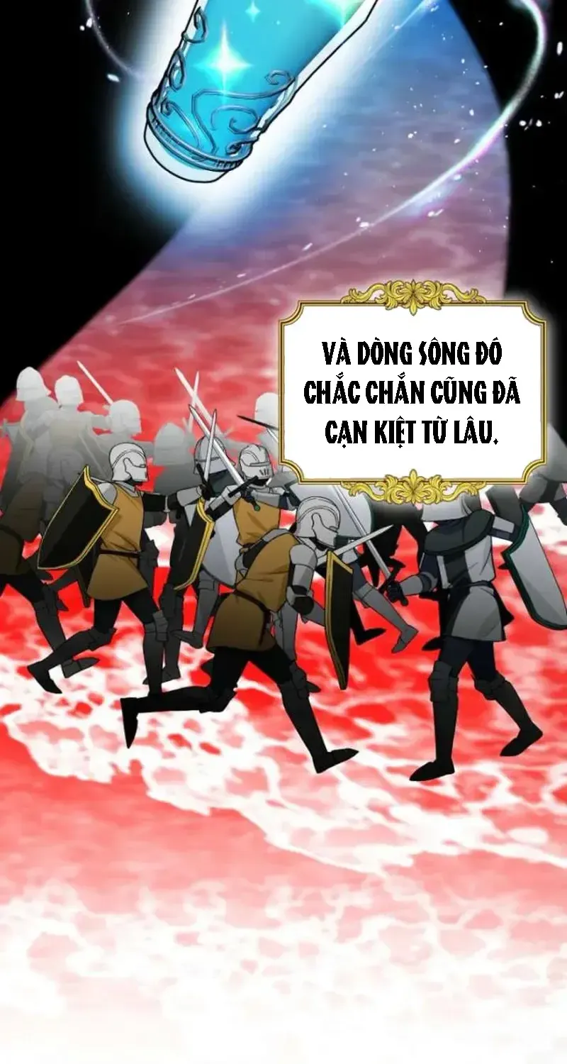 Chương 44 - Trang 74