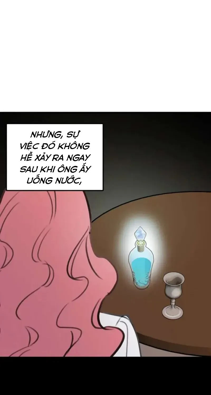Chương 44 - Trang 77