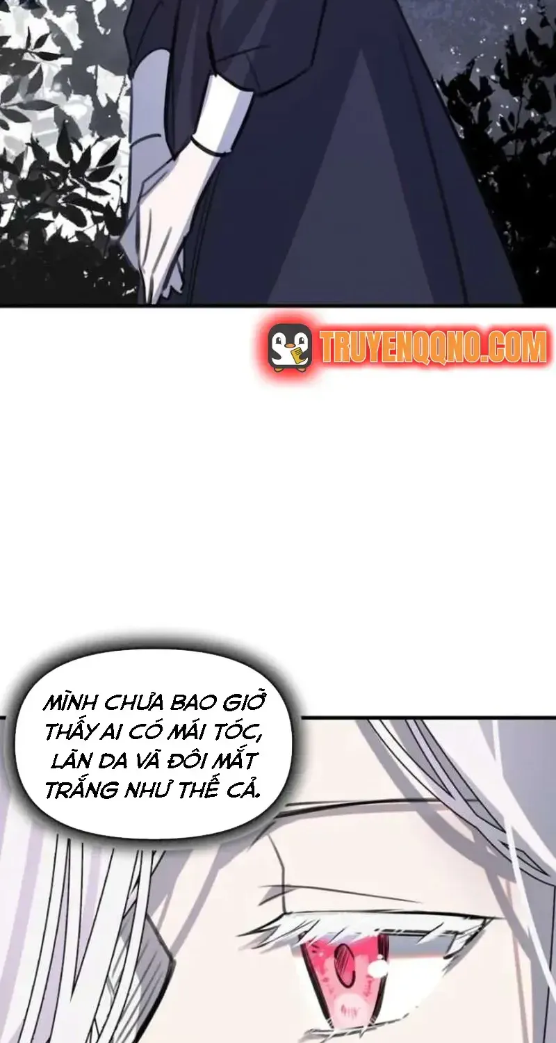 Chương 44 - Trang 79