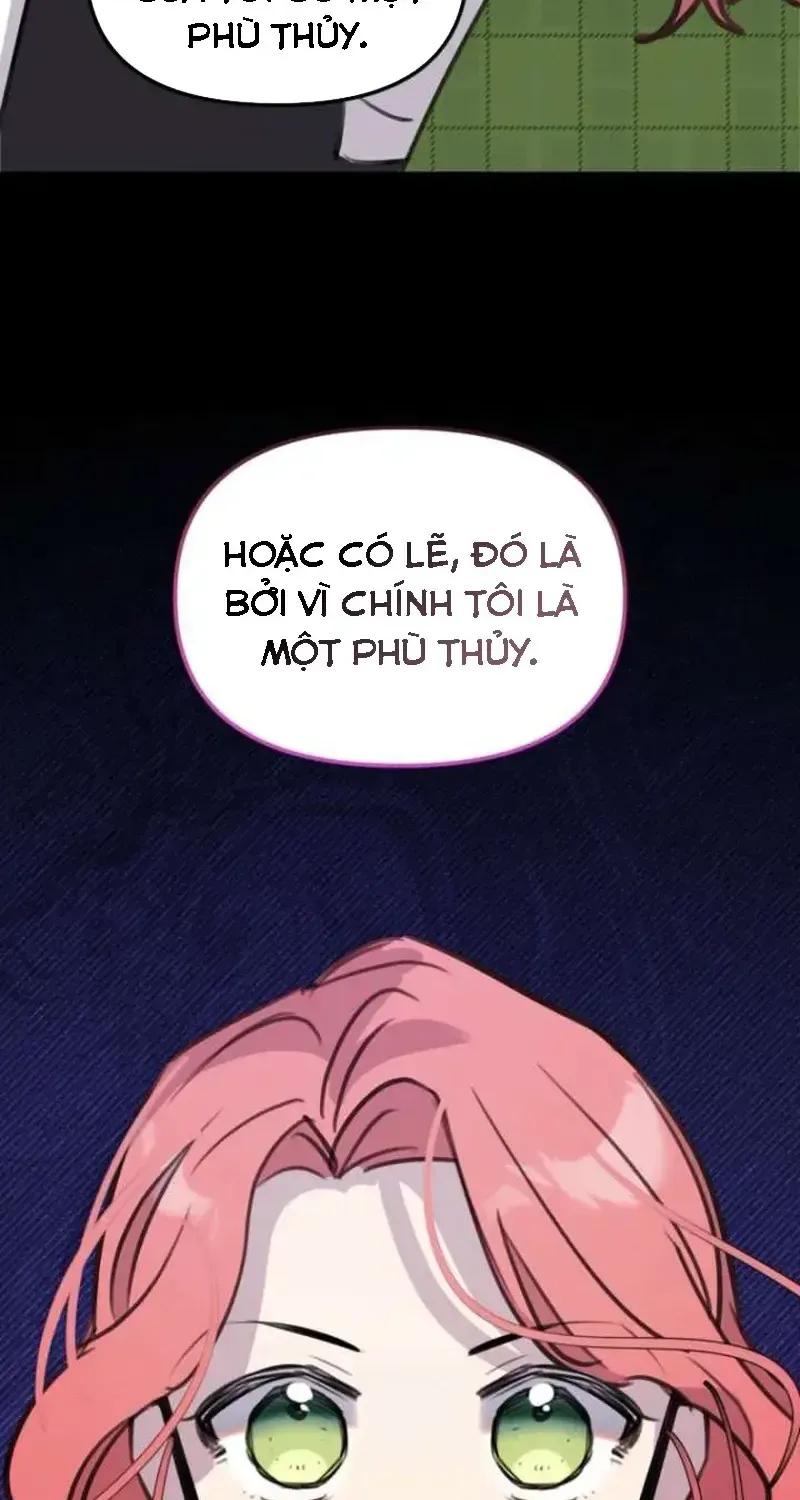 Chương 44 - Trang 86