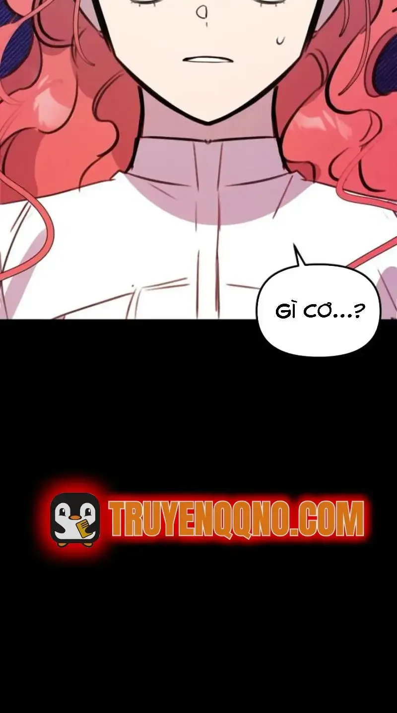 Chương 44 - Trang 87