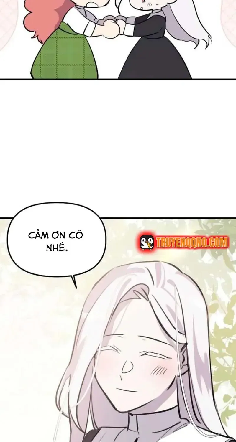 Chương 45 - Trang 13