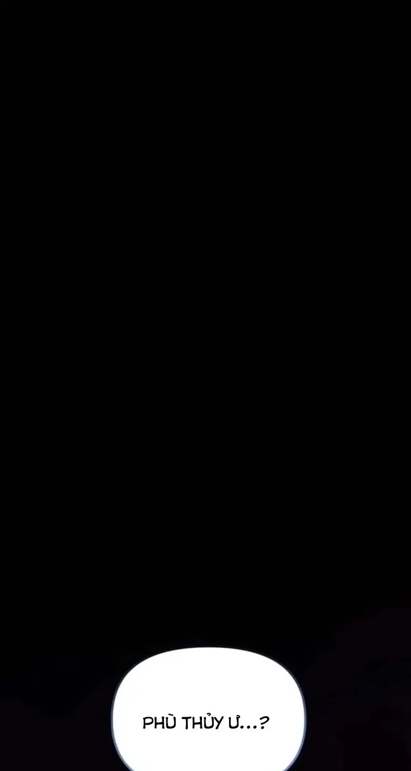 Chương 45 - Trang 3