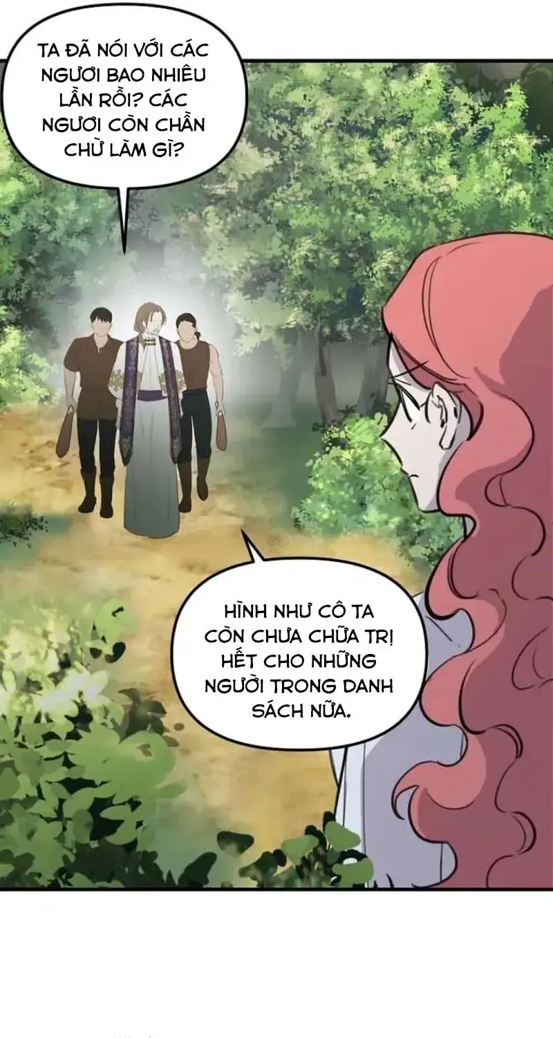 Chương 45 - Trang 30