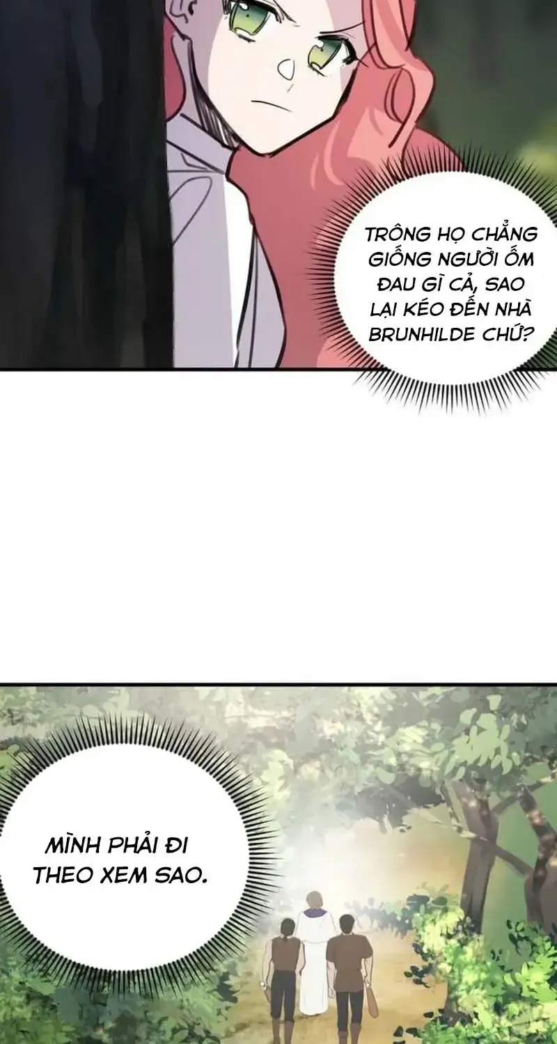 Chương 45 - Trang 32