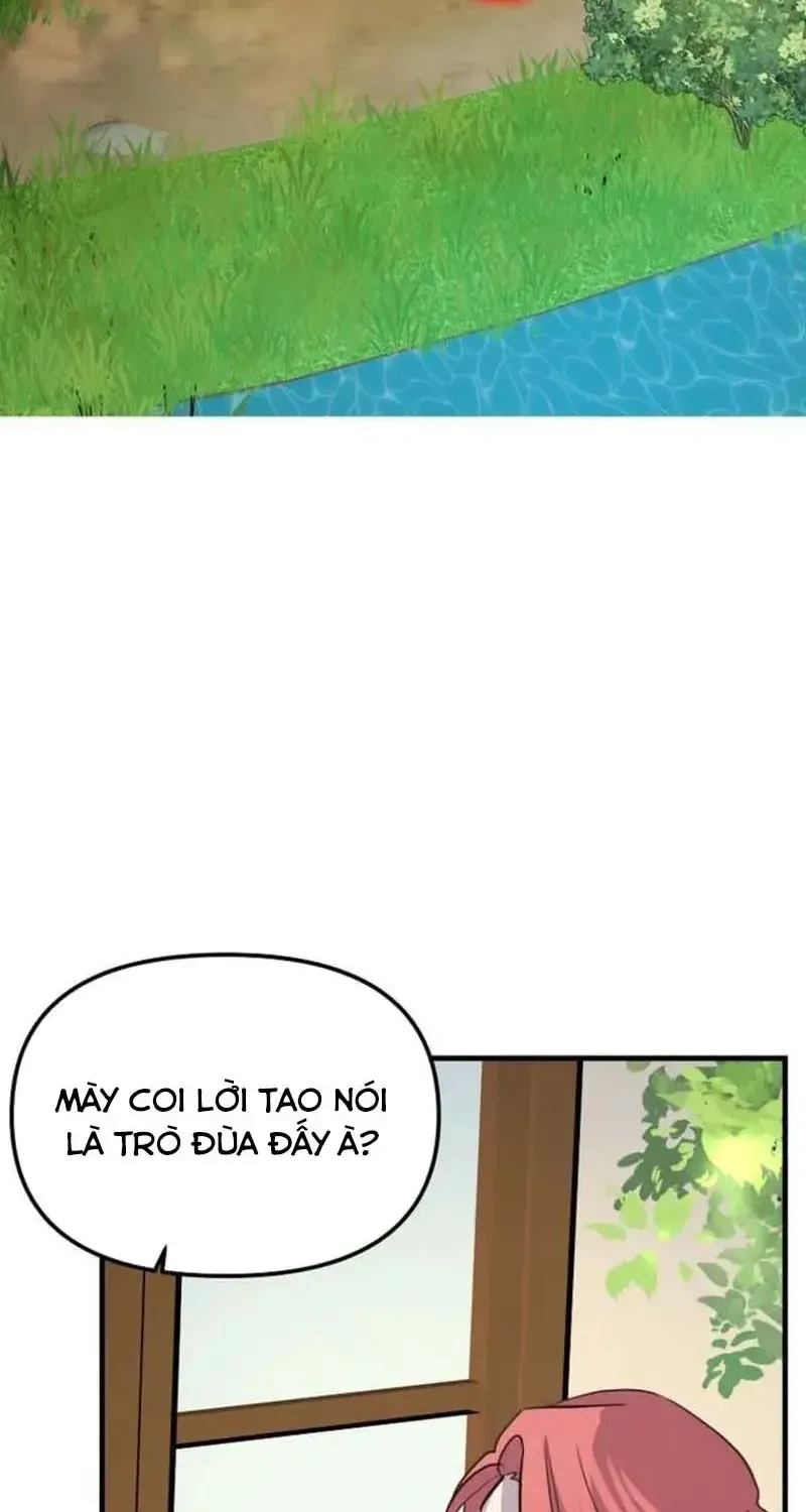 Chương 45 - Trang 35