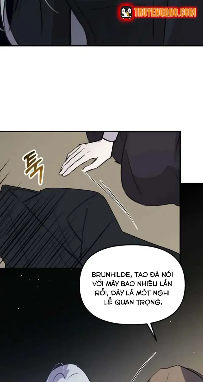 Chương 45 - Trang 42