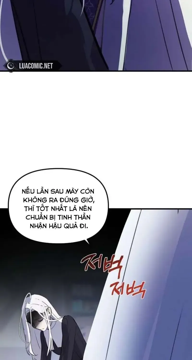 Chương 45 - Trang 45