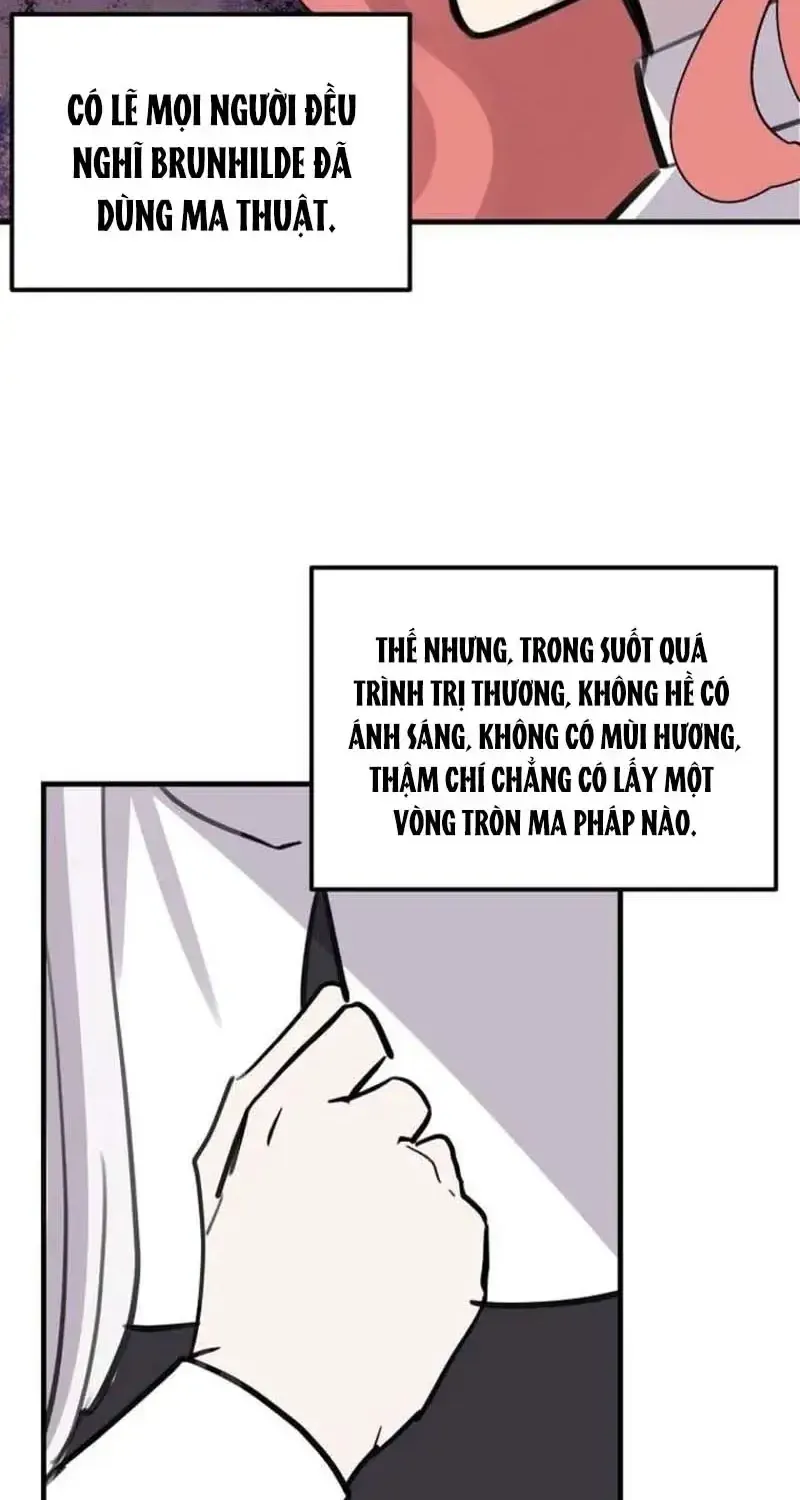 Chương 45 - Trang 6